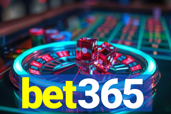 bet365-288 mx